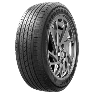 NeoTerra Neotrac HT 215/70R16 100H Highway Light Truck Tires | 6959613723124