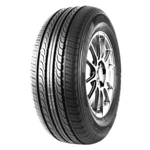 Nereus NS316 UHP Summer 165/70R13 79T Passenger Tires | NRS1613