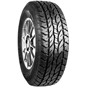 Nereus NS501 265/65R17 112T All Terrain Passenger Tires | N1606