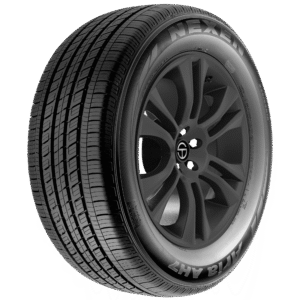 Nexen Aria AH7 225/60R17 99T All Season Passenger Tires | 13041NXK