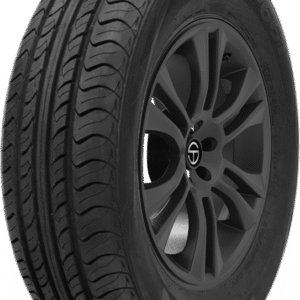 Nexen CP661 UHP Summer 195/70R14 91T Passenger Tires | 12224NXK