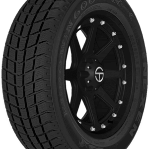 Nexen Euro-Win 600 185/60R15C 94/92T Winter Light Truck Tires | 10873NXK