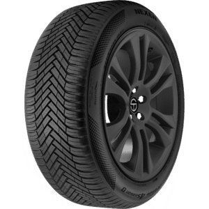 Nexen N Blue 4S 2 235/60R18 107V All Weather Passenger Tires | 16188NXK