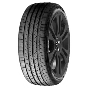 Nexen N'Fera Primus AS T1 235/60R18 107H All Season Passenger Tires | 16411NXK
