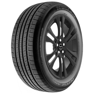 Nexen N'Priz AH5 235/60R18 107H All Season Passenger Tires | 14911NXK
