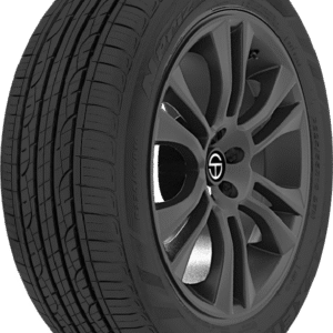 Nexen N'Priz RH7 245/65R18 110H All Season Passenger Tires | 16469NXK