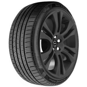 Nexen N5000 Platinum 235/60R18 107V All Season Passenger Tires | 18204NXK