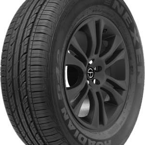 Nexen Roadian 542 255/60R18 108H All Season Passenger Tires | 11152NXK