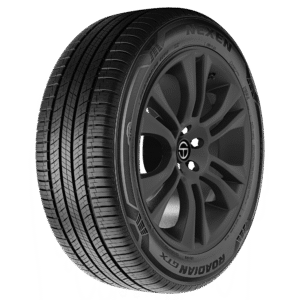 Nexen Roadian GTX 235/60R18 103H All Season Passenger Tires | 10281NXK