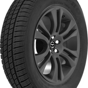 Nexen SB802 165/80R15 87T All Season Passenger Tires | 11766NXK