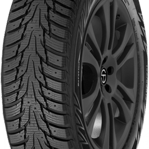 Nexen Winguard Winspike WH62 185/55R15 86T Winter Passenger Tires | 14213NXK