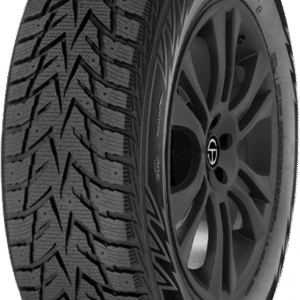 Nexen Winguard Winspike WS62 215/65R17 103T Winter Passenger Tires | 17438NXK