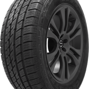 Nitto Crosstek 2 215/70R16 104T All Season Light Truck Tires | 452290