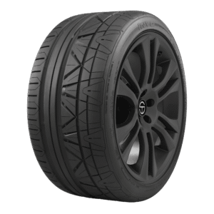 Nitto Invo UHP Summer 225/35R19 88Y Passenger Tires | 203720