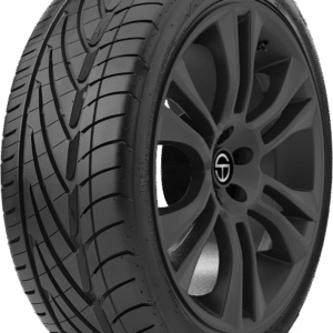 Nitto Neo Gen 205/50R16 91V All Season Passenger Tires | 185020