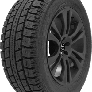 Nitto NT-SN2 215/60R17 96T Winter Passenger Tires | 204310