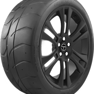 Nitto NT01 325/30ZR19 101W Track Competition Passenger Tires | 371280