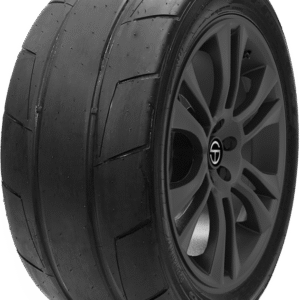 Nitto NT05R Drag 275/40R17 93W Racing Passenger Tires | 207500