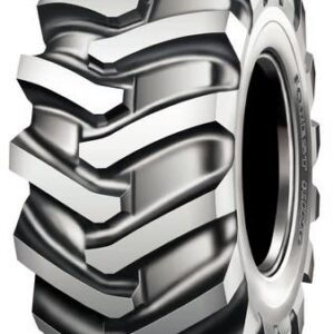 Nokian Forest King TRS LS-2 780/5028.5 182A8 OTR Tires | T445581