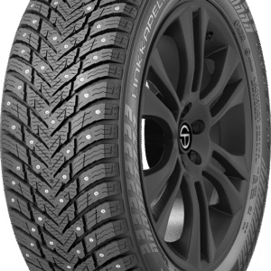 Nokian Hakkapeliitta 10 215/60R16 95T Winter Passenger Tires | TS32761