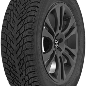 Nokian Hakkapeliitta R3 SUV Winter 285/50R20 116R SUV/Crossover Tires | T430689