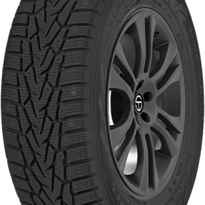 Nokian Nordman 7 SUV Winter 205/70R15 100T SUV/Crossover Tires | T430280