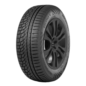 Nokian Nordman Solstice 4 235/60R18 103H All Weather Passenger Tires | T433115
