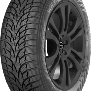 Nokian Nordman Solstice Directional 175/65R15 84H All Weather Passenger Tires | T431107