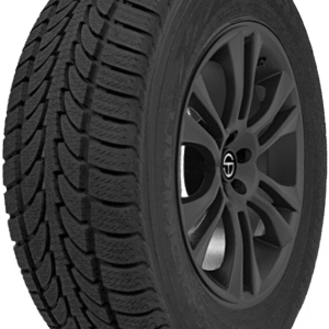 Nokian WR SUV 265/45R21 108V Winter Passenger Tires | T428619