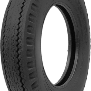 Nutech N-100 10.00/-20 135 Commercial Tires | NU3021