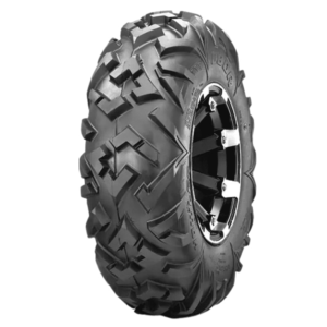 Obor Howler 25/10R-12 ATV/UTV Tires
