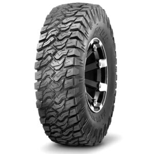 Obor Predator Radial Utility 32/10R-15 D ATV/UTV Tires