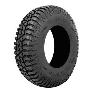 Obor Tricera 32/10R-15 ATV/UTV Tires