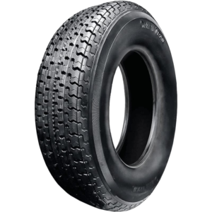 Omni Trail ST Radial ST205/75R15 101/97M Trailer Tires | OTT0830