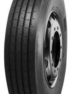 Onyx All Steel ST Radial ST225/75R15 121/117M Trailer Tires | HFST53