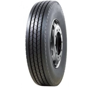Onyx H0111 11/R22.5 146/143L Commercial Tires