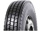 Onyx H0312 11/R22.5 146/143L Commercial Tires