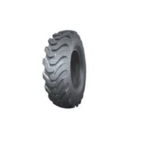 Otani G-46 L-2 13.00/-24 OTR Tires | 466W