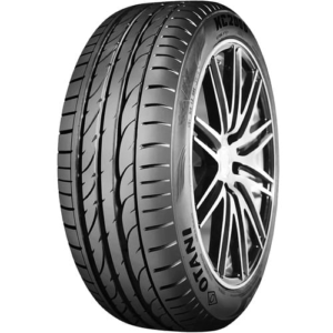 Otani KC2000 215/55ZR16 97W UHP Passenger Tires | S196W