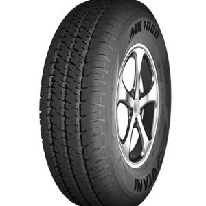 Otani MK1000 185/R14C 102/100Q All Season Light Truck Tires | S107U