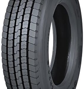 Otani OH-150 11/R24.5 149/146L Commercial Tires | S459B