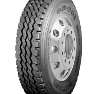 Otani OH-201 11/R22.5 146/143L All Season Commercial Tires | S446F