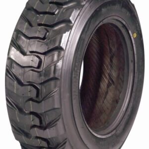Otani RK214 12-16.5 145 Industrial Tires | 352R