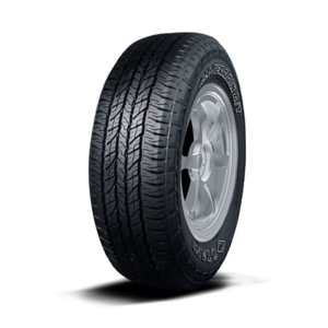 Otani SA3000 235/70R16 109T All Terrain Light Truck Tires | S204R