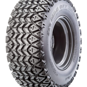 20/10-8 62J OTR 350 MAG ATV/UTV Tires | T2435042010008