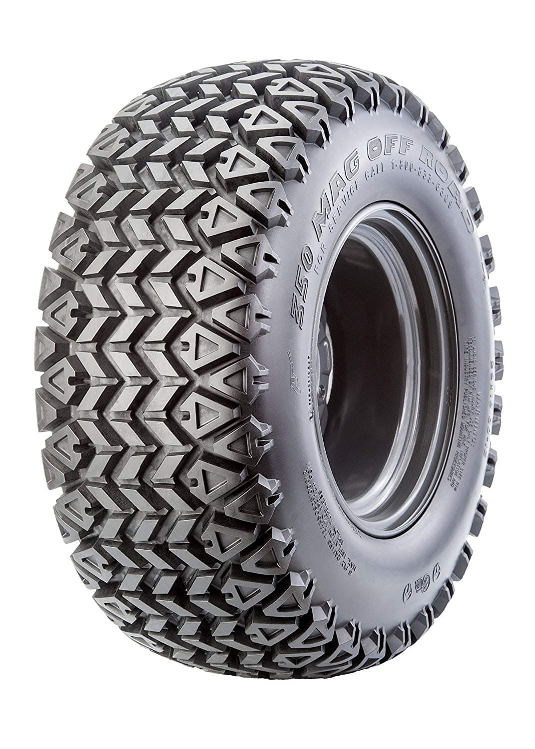 20/12-10 OTR 350 MAG ATV/UTV Tires | T24350620120010