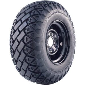 25/10-12 102A3 OTR 350 Super Mag ATV/UTV Tires | TLA251012001