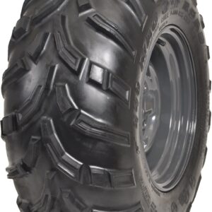 25/11.00-12 OTR 440 MAG ATV/UTV Tires | T24440625110012
