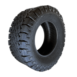 24/1212 OTR Big Bite TR5027 Tires Lawn and Garden Tires | T241212012