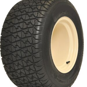 26/12.0012 100A3 OTR Blackstone Zero T Tires Lawn and Garden Tires | T1330426120012